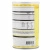 FunFresh Foods, Dowd & Rodgers, Citric Acid, 10 oz (280 g)
