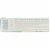 Schmidt's, Tooth + Mouth Paste, Wondermint , 4.7 oz (133 g)