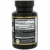 California Gold Nutrition, L-глутамин, AjiPure, 1000 мг, 60 вегетарианских капсул