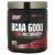 Nutrex Research, BCAA 6000, фруктовый пунш, 231 г (8,2 унции)