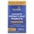 LoveBug Probiotics, Advanced Strength, пробиотик для ежедневного приема, 50 млрд КОЕ, 30 штук
