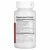Protocol for Life Balance, D-Flame, 90 растительных капсул