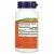 Now Foods, Дягиль лекарственный, 520 мг, 100 растительных капсул