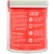 ReserveAge Nutrition, Collagen Beautea, White Tea + Hibiscus Flavor, 48 Tea Bags