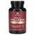 Dr. Axe / Ancient Nutrition, Мультиколлаген, красота + сон, 90 капсул