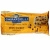 Ghirardelli, Первоклассные капли для выпечки, полугорький шоколад, 340 г