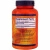 Now Foods, Sports, AAKG Pure Powder, 7 oz (198 g)