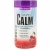 Bluebonnet Nutrition, Simply Calm, Вкус вишни, 16 унц. (454 г)