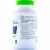 MusclePharm, Essentials, Z-PM, 60 капсул