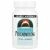 Source Naturals, Прегненолон, 25 мг, 60 таблеток