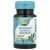 Nature's Way, Pepogest, Масло мяты, 60 гелевых капсул