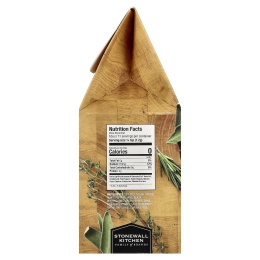 Urban Accents, Рассол и средство для курицы с коричневым маслом, 100 г (3,5 унции)