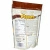 Eden Foods, Натуральные зерна попкорна, 20 унций (566 г)