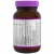Bluebonnet Nutrition, Targeted choice, Поддержка общего хорошего самочувствия, 30 капсуловидных таблеток