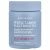 BodyHealth, Perfect Amino ™, электролиты, арбуз, 156 г (5,5 унции)