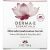 Derma E, Скраб для микрошлифовки кожи, 56 г (2 унции)