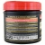 ALLMAX Nutrition, AMINOCORE, BCAA, 8G BCAAs, 100% Pure 45:30:25 Ratio, Gluten Free, White Grape, 1.02 lbs (462 g)