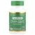 California Gold Nutrition, EuroHerbs,  Пассифлора XT 250 mg, VC MB, 60 карат