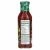 Walden Farms, Малиновый уксус, 12 жидких унций (355 мл)