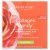 Reserveage Organics, Коллагеновые конфеты Кислое яблоко 20 шт.