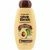 Garnier, Whole Blends, питательный шампунь, экстракты масла авокадо и ши, 650 мл