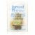 Dr. Whitaker, Forward Plus Daily Regimen, Everyday Vitality, 60 packets