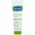 Cetaphil, Moisturizing Cream, Very Dry, Sensitive Skin, 3 oz  (85 g)