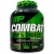 MusclePharm, Combat, 100%-ный казеин, шоколадное молоко, 1814 г (64 унц.)