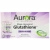 Aurora Nutrascience, Мегалипосомальный жидкий глутатион, 750 мг, 32 пакетика с единичной порцией по 0,5 ж. унц. (15 мл)