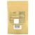 Teami, Skinny Tea Blend, 2.3 oz (65 g)