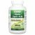 Best Naturals, Альфа-липоевая кислота, 600 мг, 240 капсул