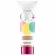 Physicians Formula, Super CC+, коррекция цвета + уход, крем СС+, SPF 30, светлый/средний оттенок, 1,2 жидкой унции (35 мл)