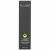 Juice Beauty, Phyto-Pigments, Flawless Serum Foundation, 11 Rosy Beige, 1 fl oz (30 ml)