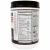 Labrada Nutrition, "Сверхзаряд!", предтренировочный комплекс со вкусом арбуза, 1, 49 фунта (675 г)