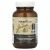 NaturaNectar, Bee Propolis Ultimate, 60 вегетарианских капсул