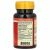 Nutrex Hawaii, BioAstin, гавайский астаксантин, 4 мг, 60 гелевых капсул