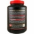 ALLMAX Nutrition, AllWhey Gold, 100% сывороточный белок + первосортный белковый изолят, со вкусом торта ко дню рождения, 2,27 кг (5 фунтов)