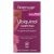 Reserveage Beauty, убихинол, коэнзим Q10, 30 капсул