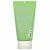 Innisfree, Очищающая пенка с зеленым чаем, 150 г (5,29 унции)