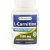 Best Naturals, L-Carnitine, 1000 mg, 60 Tablets