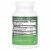 Williams Nutrition, Total Cardio Cover + магний, 60 капсул