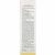 Ilsang Doctor, Moisturizing Sanitizer, Lemongrass, 50 g