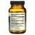 Dr. Mercola, Поддержка костей со стронцием и бором, 60 капсул