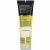 John Frieda, Осветляющий шампунь Sheer Blonde, Go Blonder, 245 мл