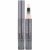 Julep, Cushion Complexion, корректор «5 в 1» с куркумой, оттенок слоновой кости, 4,6 г
