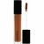 Laura Mercier, Flawless Fusion, ультрастойкий консилер, оттенок 6N насыщенный с нейтральным подтоном, 7 мл