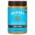Barney Butter, Миндальное масло, однородное, 16 унций (454 г)
