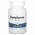 Lake Avenue Nutrition, бенфотиамин, 300 мг, 30 растительных капсул