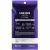 Acropass, Line Care Patch, 2 Pairs