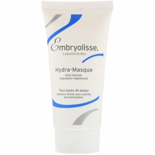 Embryolisse, Увлажняющая маска, 60 мл